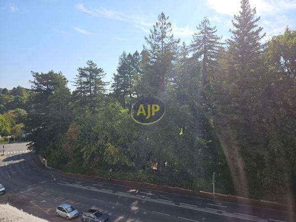 Vente appartement Orvault : 134 375 € - AJP Immobilier Nantes Sud