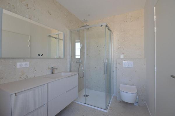 Maison Sainte Soulle 7 pièce(s) 140 m2