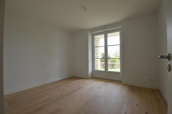 Maison Sainte Soulle 7 pièce(s) 140 m2
