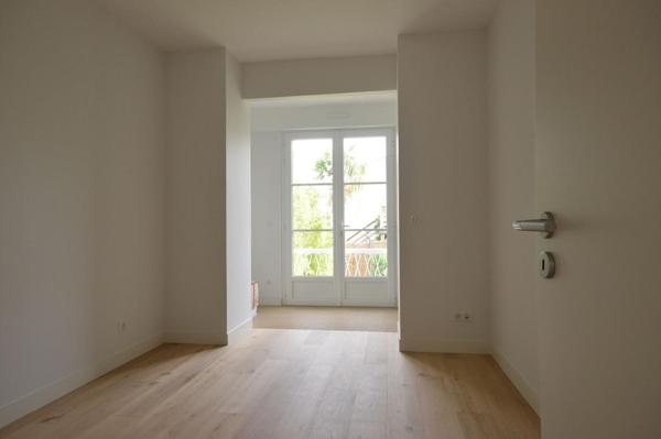 Maison Sainte Soulle 7 pièce(s) 140 m2