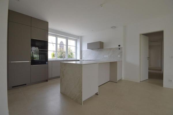 Maison Sainte Soulle 7 pièce(s) 140 m2
