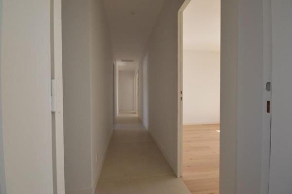 Maison Sainte Soulle 7 pièce(s) 140 m2