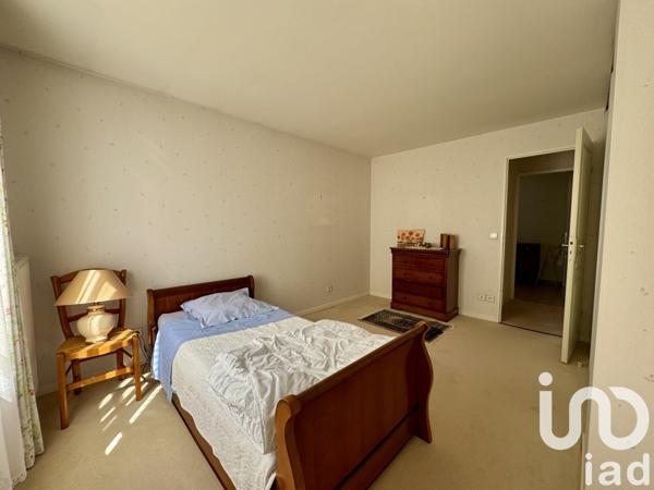 Maison à vendre 7 pièces 170 m² Étiolles