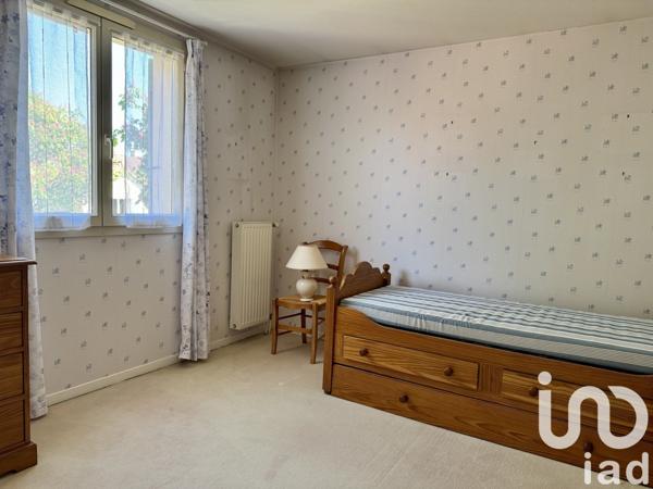 Maison à vendre 7 pièces 170 m² Étiolles