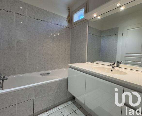 Maison à vendre 7 pièces 170 m² Étiolles