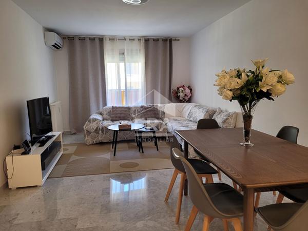 NICE  PROCHE PLAGE  Appartement Nice 3 pièce(s) 78.59 m2