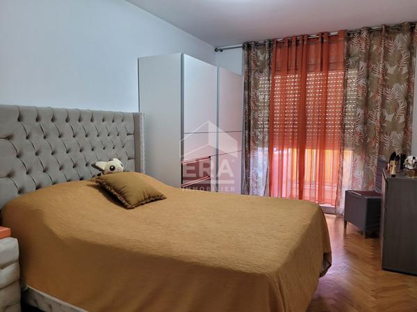 NICE  PROCHE PLAGE  Appartement Nice 3 pièce(s) 78.59 m2
