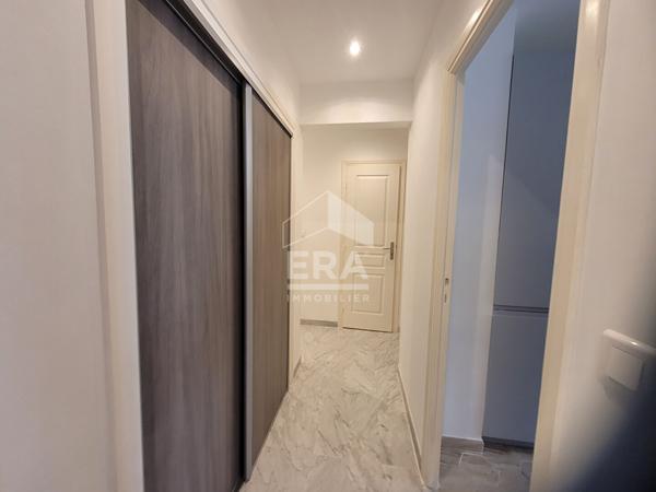 NICE  PROCHE PLAGE  Appartement Nice 3 pièce(s) 78.59 m2