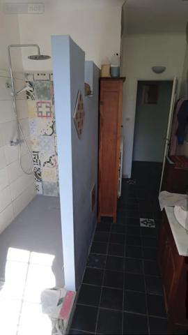 Achat - Maison Forcalquier 04300 9 pièces 219 m 2 16573 m 2
