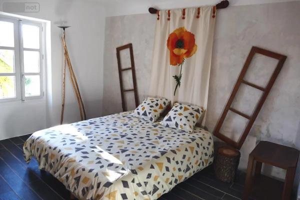 Achat - Maison Forcalquier 04300 9 pièces 219 m 2 16573 m 2