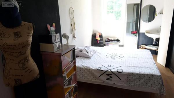 Achat - Maison Forcalquier 04300 9 pièces 219 m 2 16573 m 2