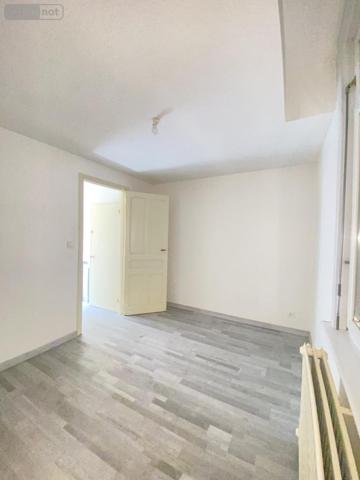 Maison à vendre à Cambrai dans le Nord (59400), ref : 59079-1728   
Centre-Ville