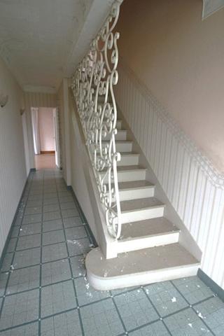 Maison à vendre |  Poitiers |  5 pièces | 123 m²