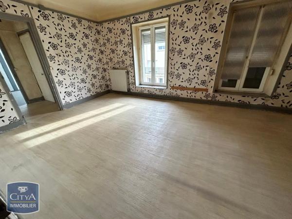 Maison à vendre 3 pièces 168.03m²