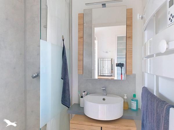 Maison à vendre 145 000 € Juziers 1 pièce 30 m² DPE