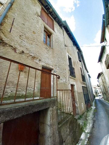 Contactez votre