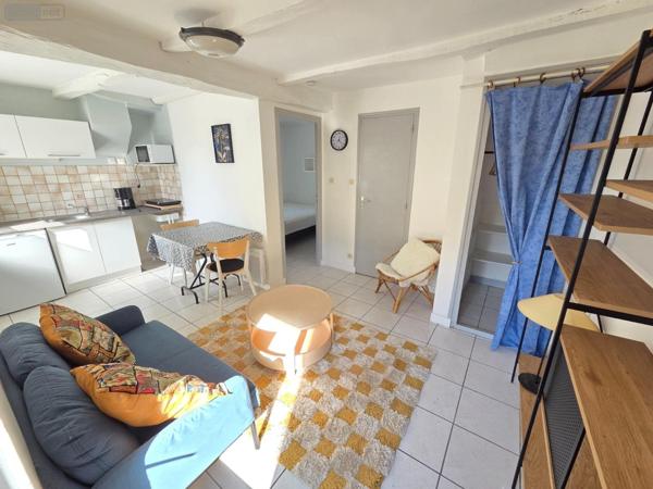 Maison à vendre à Lannilis dans le Finistère (29870), ref : 03032026