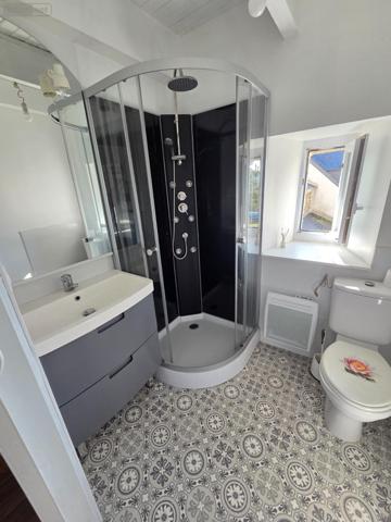 Maison à vendre à Lannilis dans le Finistère (29870), ref : 03032026