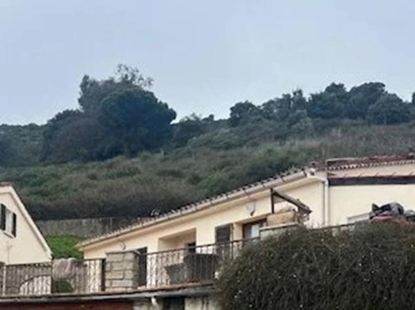 Vente Maison 8 pièces 120 m2 à Porticcio