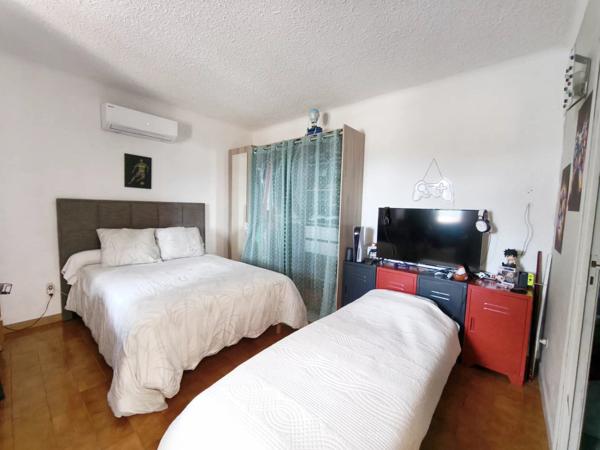 Vente Maison 8 pièces 120 m2 à Porticcio