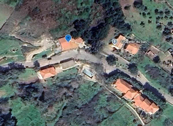 Vente Maison 8 pièces 120 m2 à Porticcio