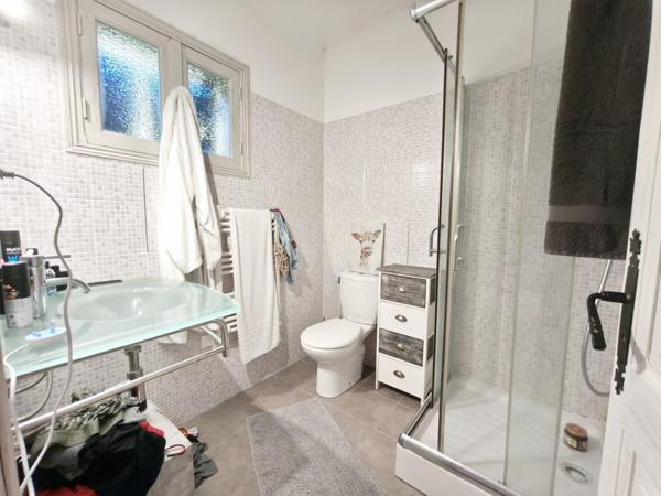 Vente Maison 8 pièces 120 m2 à Porticcio