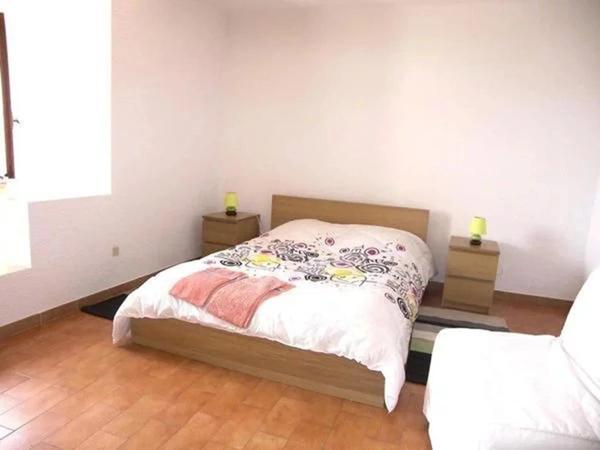 Vente Maison 8 pièces 120 m2 à Porticcio