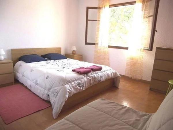 Vente Maison 8 pièces 120 m2 à Porticcio