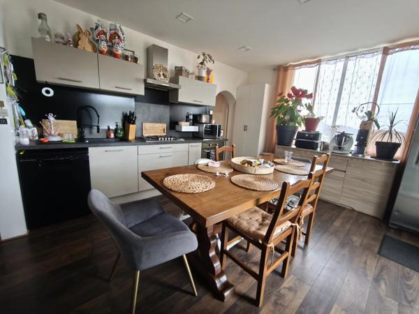 Vente Maison 8 pièces 120 m2 à Porticcio