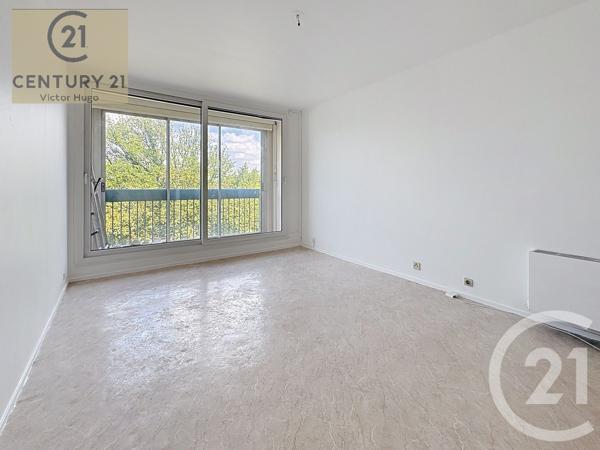 Appartement F3 à vendre  3 pièces - 64,71 m 2   LIMOGES  - 87