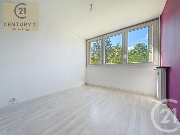 Appartement F3 à vendre  3 pièces - 64,71 m 2   LIMOGES  - 87