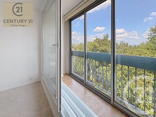 Appartement F3 à vendre  3 pièces - 64,71 m 2   LIMOGES  - 87