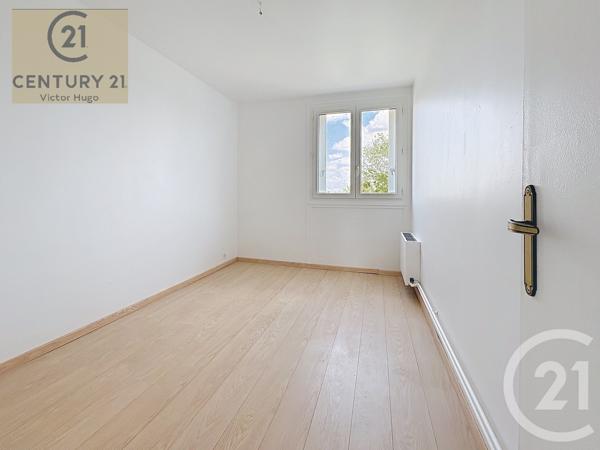 Appartement F3 à vendre  3 pièces - 64,71 m 2   LIMOGES  - 87