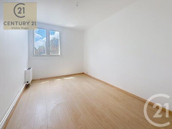 Appartement F3 à vendre  3 pièces - 64,71 m 2   LIMOGES  - 87