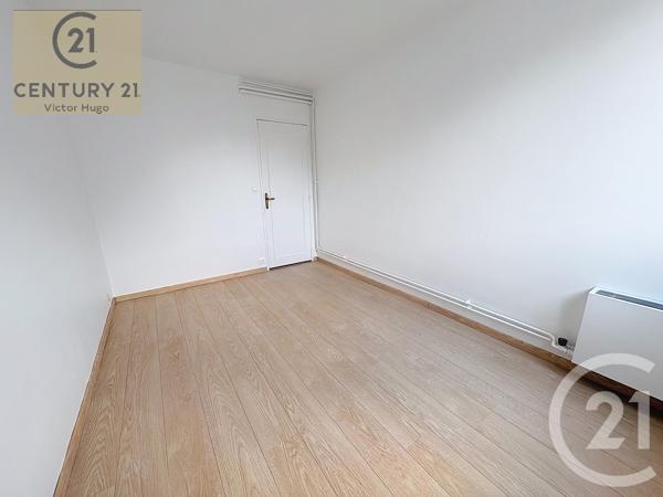 Appartement F3 à vendre  3 pièces - 64,71 m 2   LIMOGES  - 87