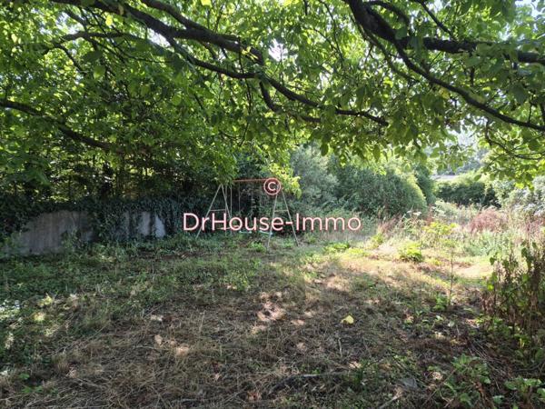 Maison à vendre 5 pièces de 140 m²