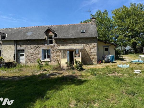 Campagne de PLEMET