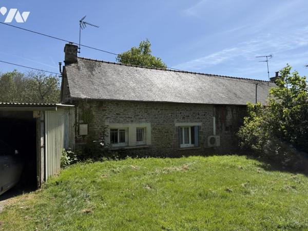 Campagne de PLEMET