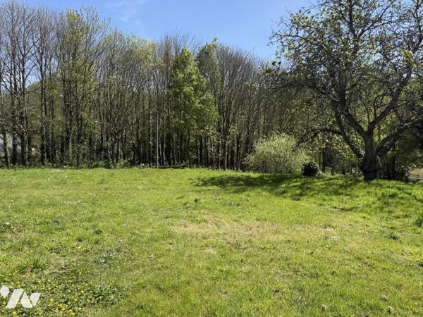 Campagne de PLEMET