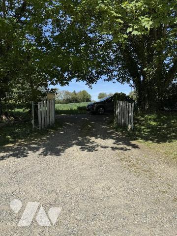Campagne de PLEMET