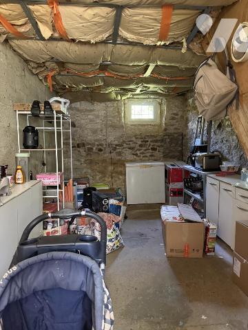 Campagne de PLEMET