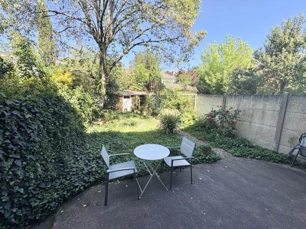 Maison à vendre |                                       Bordeaux |                                        6 pièces  |  175 m²
