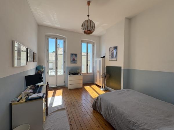 Maison à vendre |                                       Bordeaux |                                        6 pièces  |  175 m²