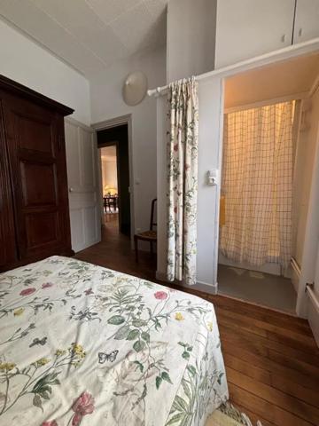 Appartement à louer à Dijon (21000)