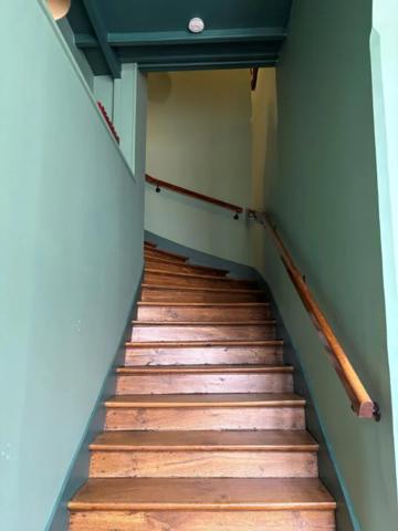 Appartement à louer à Dijon (21000)