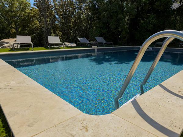 Maison 5 pièces - 138 m² Bien prestige