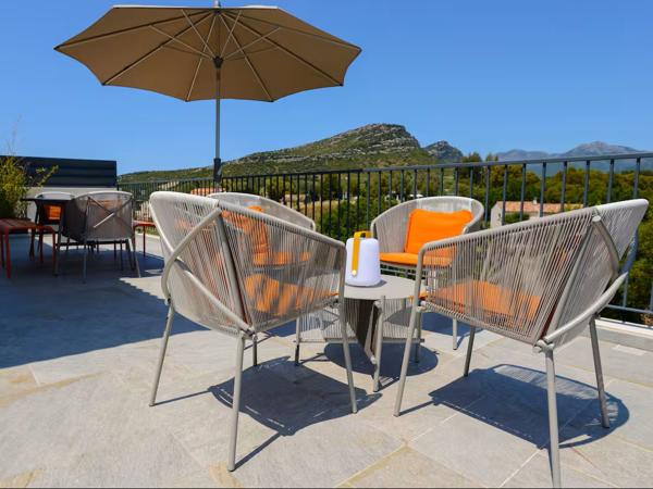 Maison 5 pièces - 138 m² Bien prestige