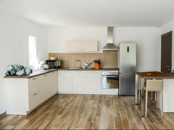 Maison 5 pièces - 138 m² Bien prestige