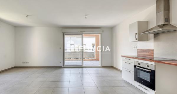 À vendre Appartement 3 pièces 61 m² - Six-fours-les-plages 83140
