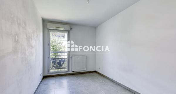 À vendre Appartement 3 pièces 61 m² - Six-fours-les-plages 83140